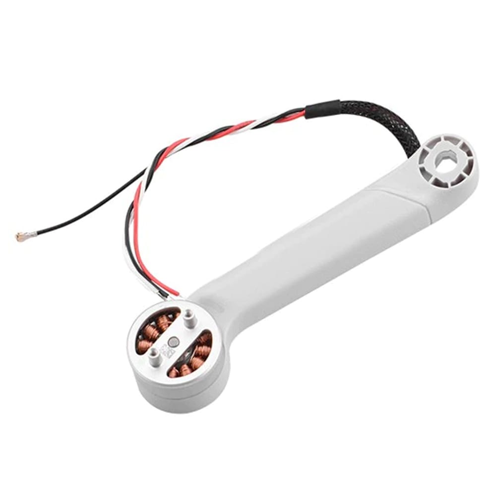braco-traseiro-esquerdo-com-motor-para-o-drone-mini-3-pro