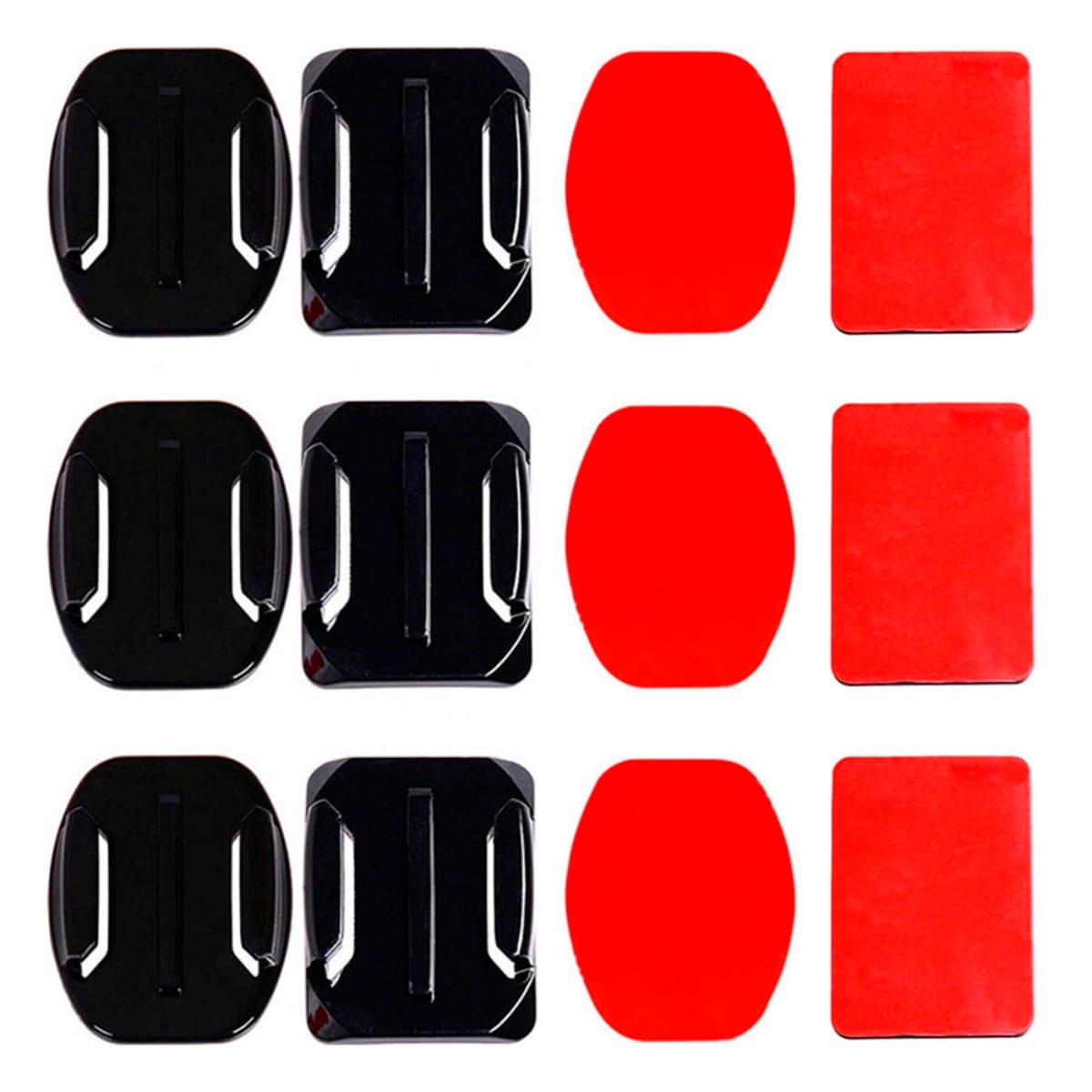 kit-com-3-bases-curvas-e-3-bases-planas-adesivas