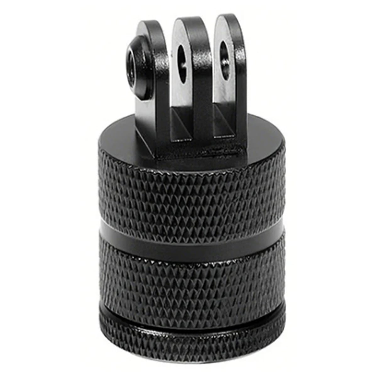 adaptador-pivot-giratorio-encaixe-1-4