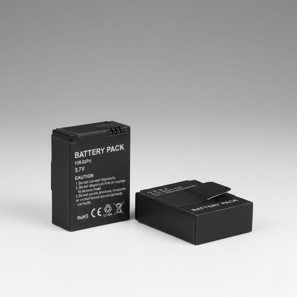 bateria-para-a-gopro-hero3-e-hero3