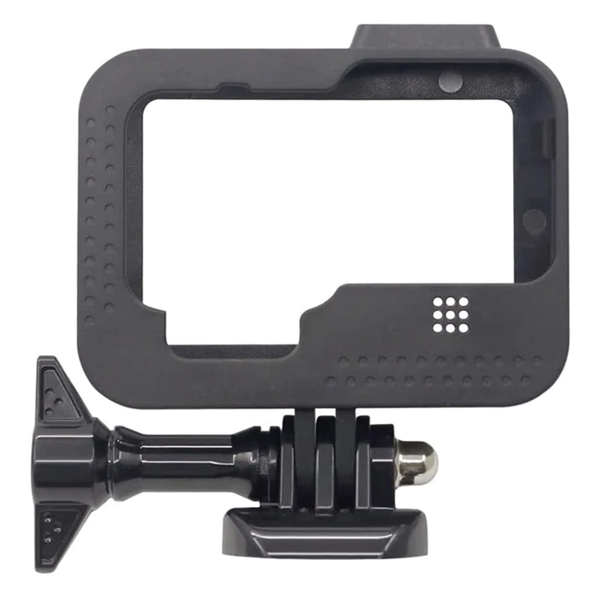 suporte-de-armacao-para-a-gopro-hero9-10-11-12-e-13-black
