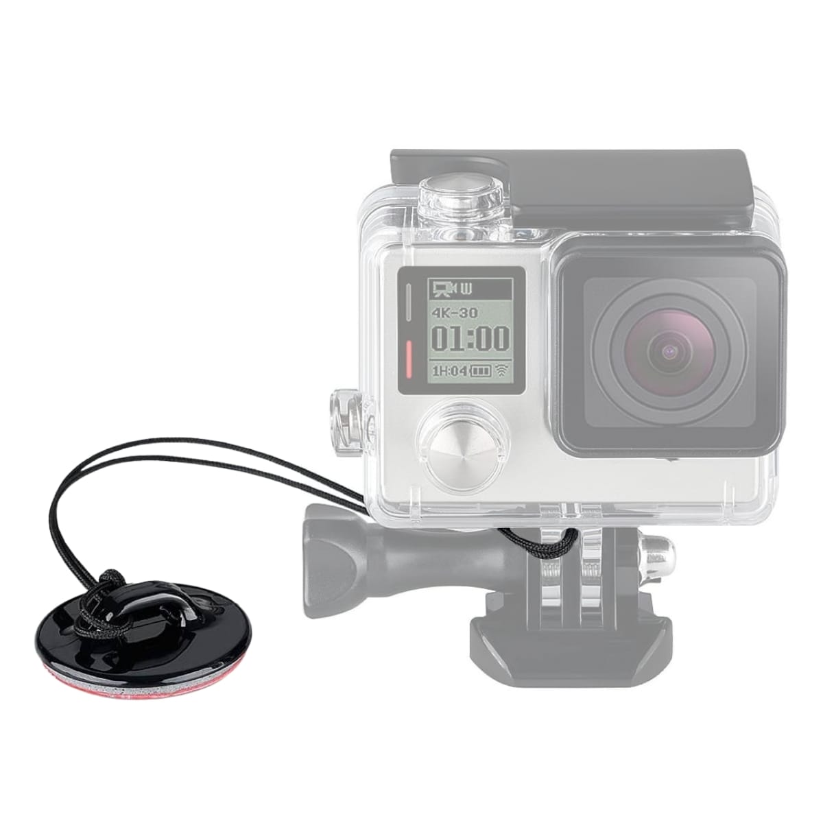 alca-adesiva-de-seguranca