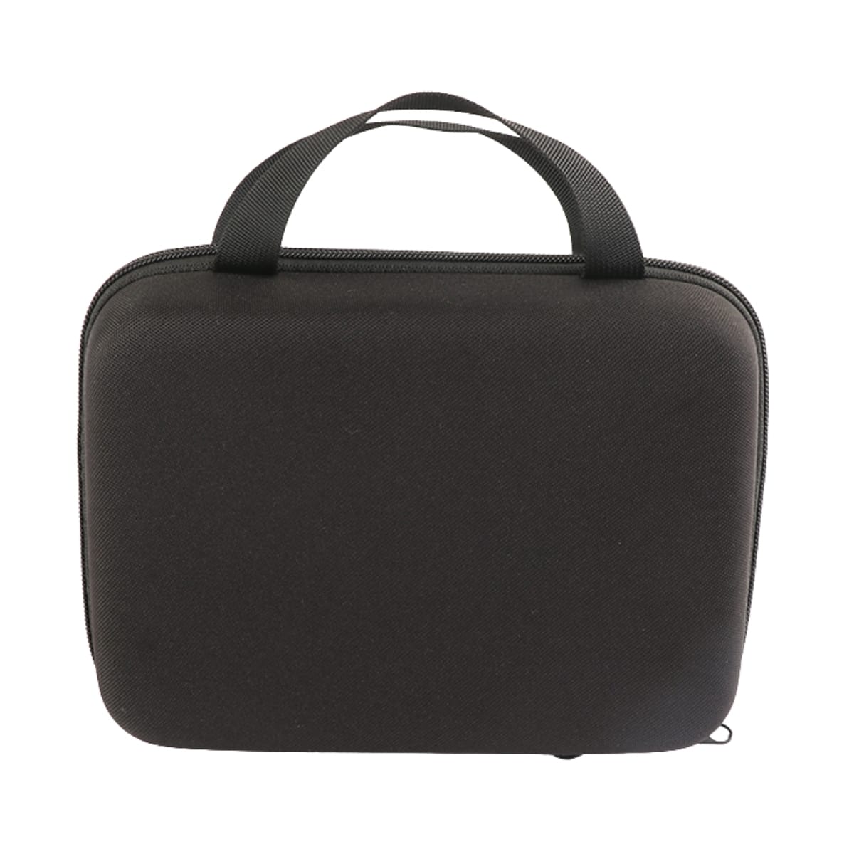 case-maleta-media-para-gopro