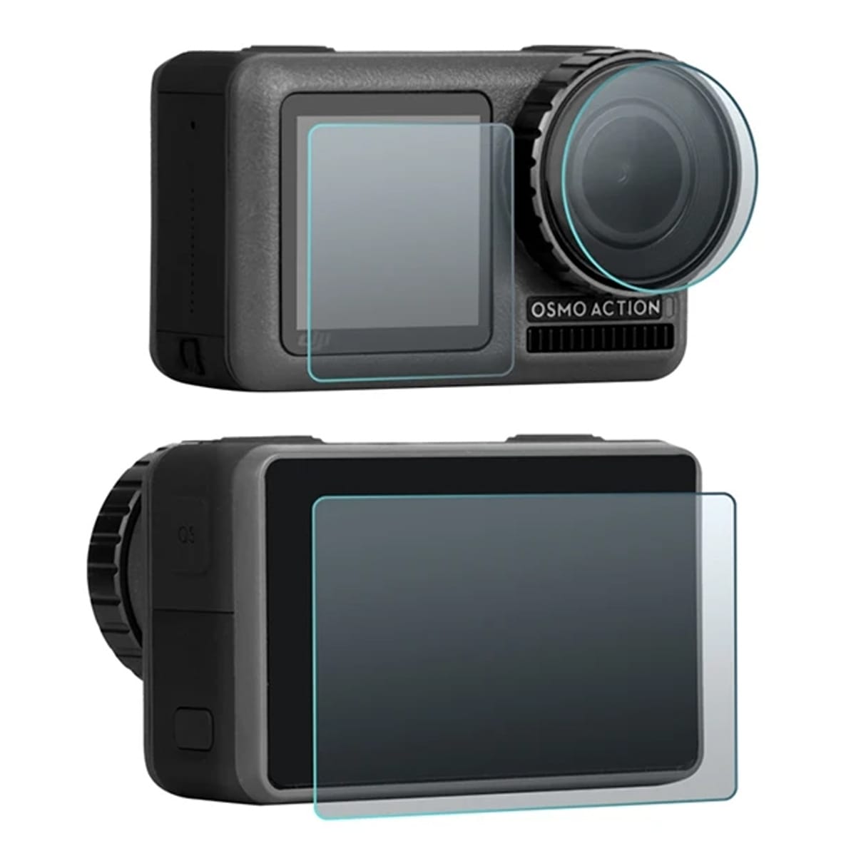 peliculas-para-a-osmo-action-1