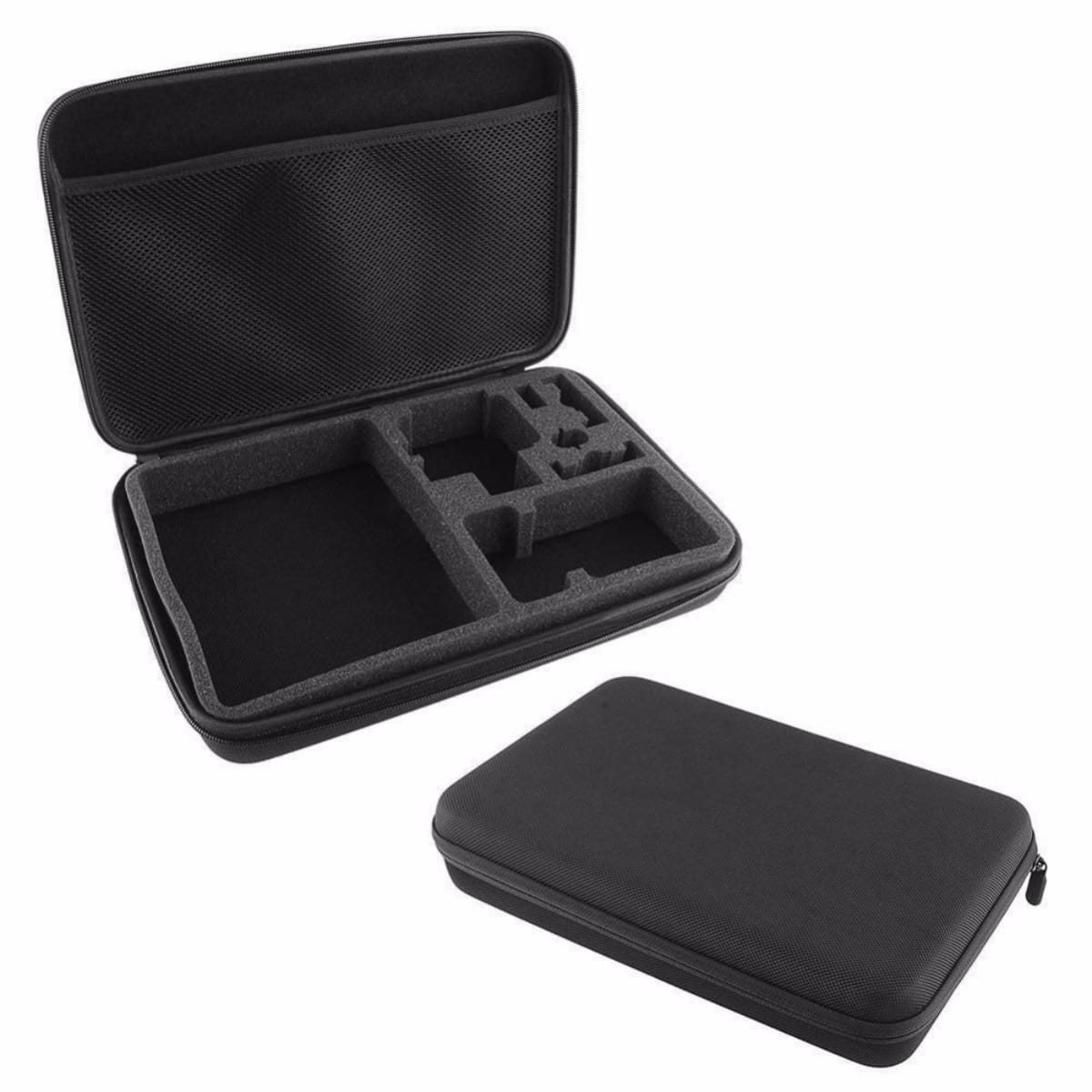 case-maleta-grande-para-gopro
