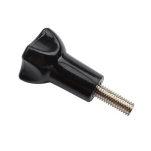 parafuso-curto-para-gopro