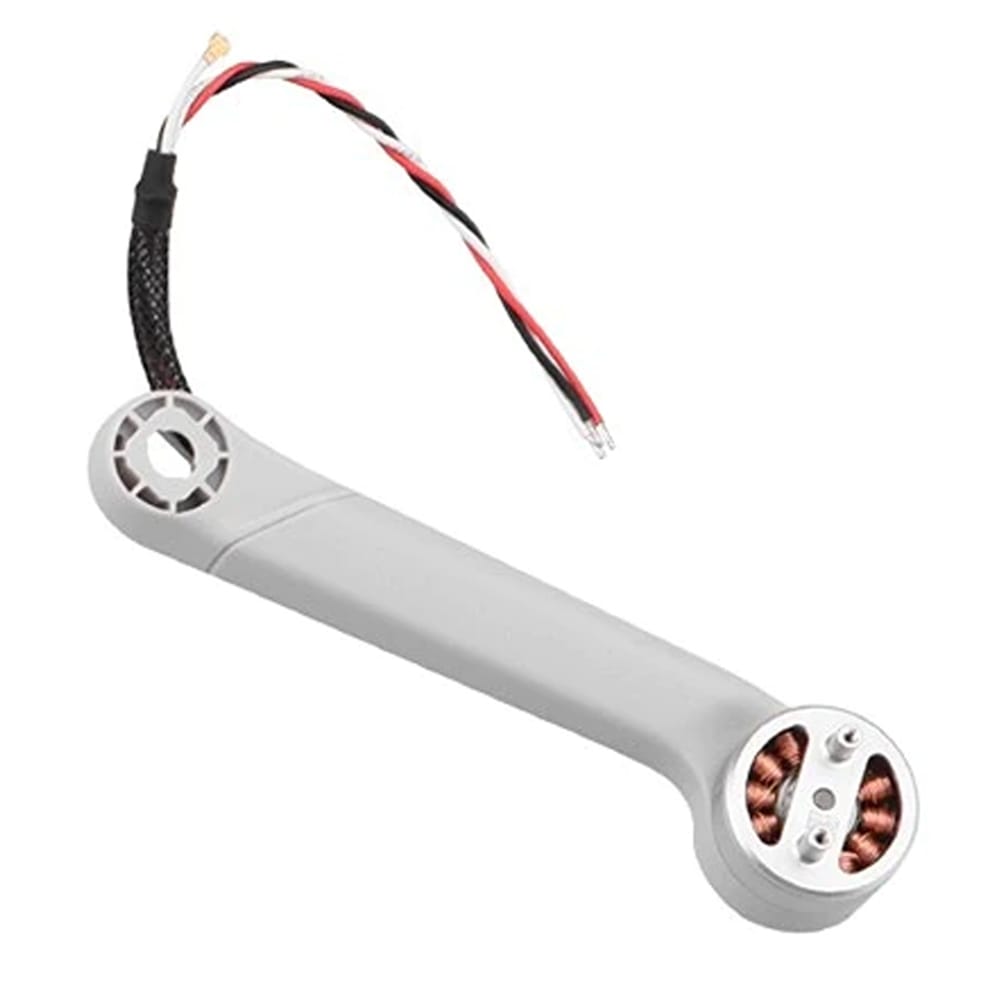 braco-traseiro-direito-com-motor-para-o-drone-mini-3-pro