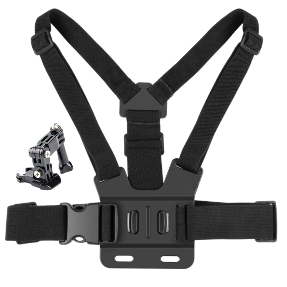 colete-suporte-peitoral