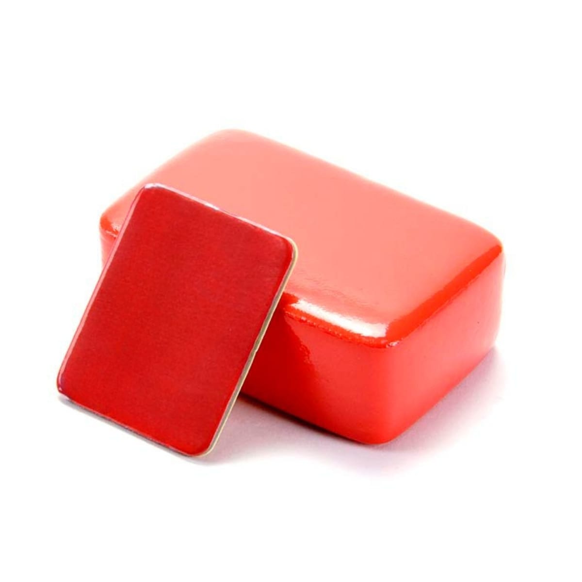 boia-espuma-flutuante