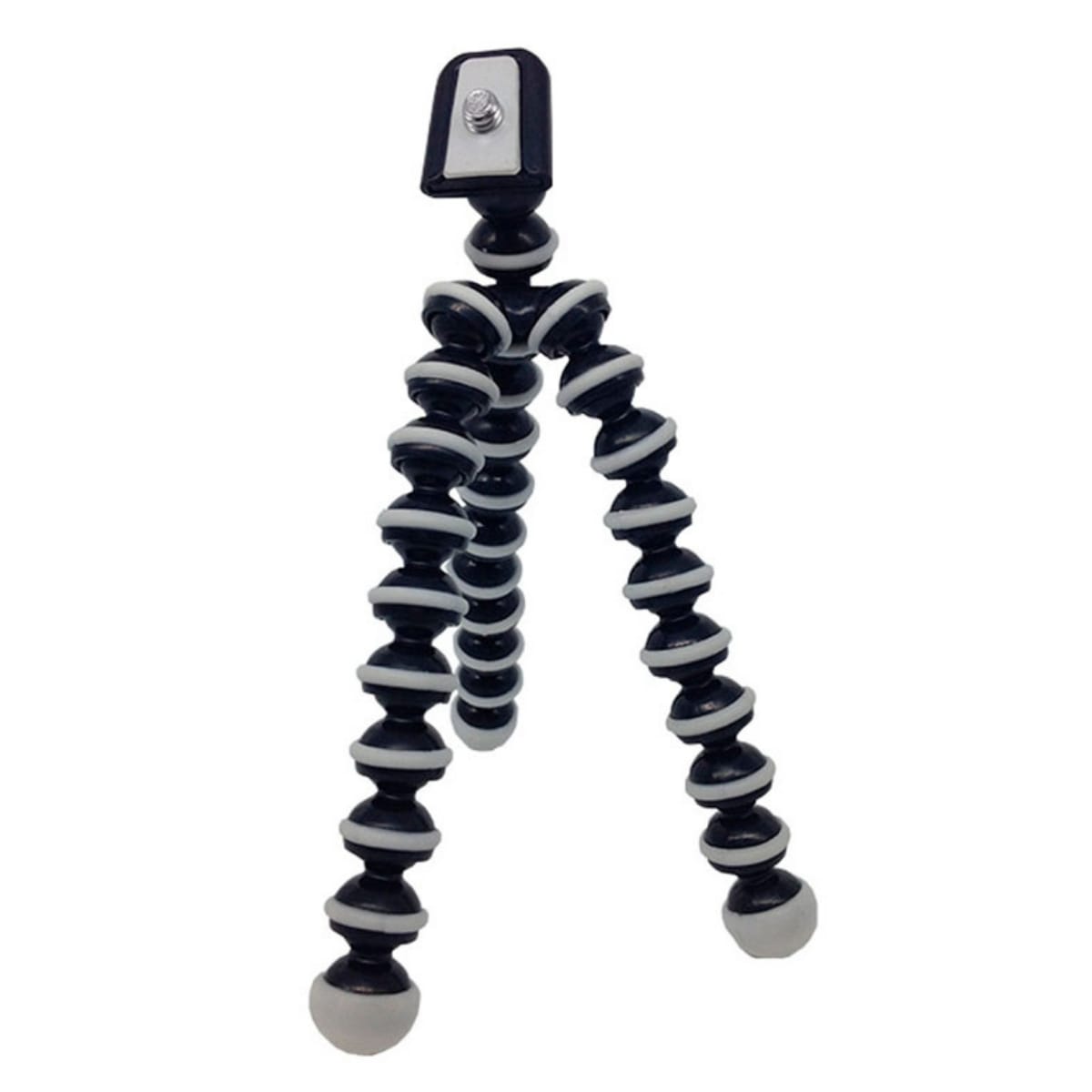 mini-tripe-gorillapod-16cm