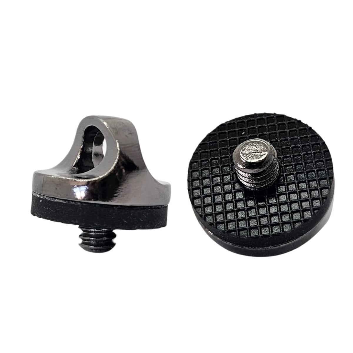 parafuso-de-1-4-gancho-para-alca-de-camera