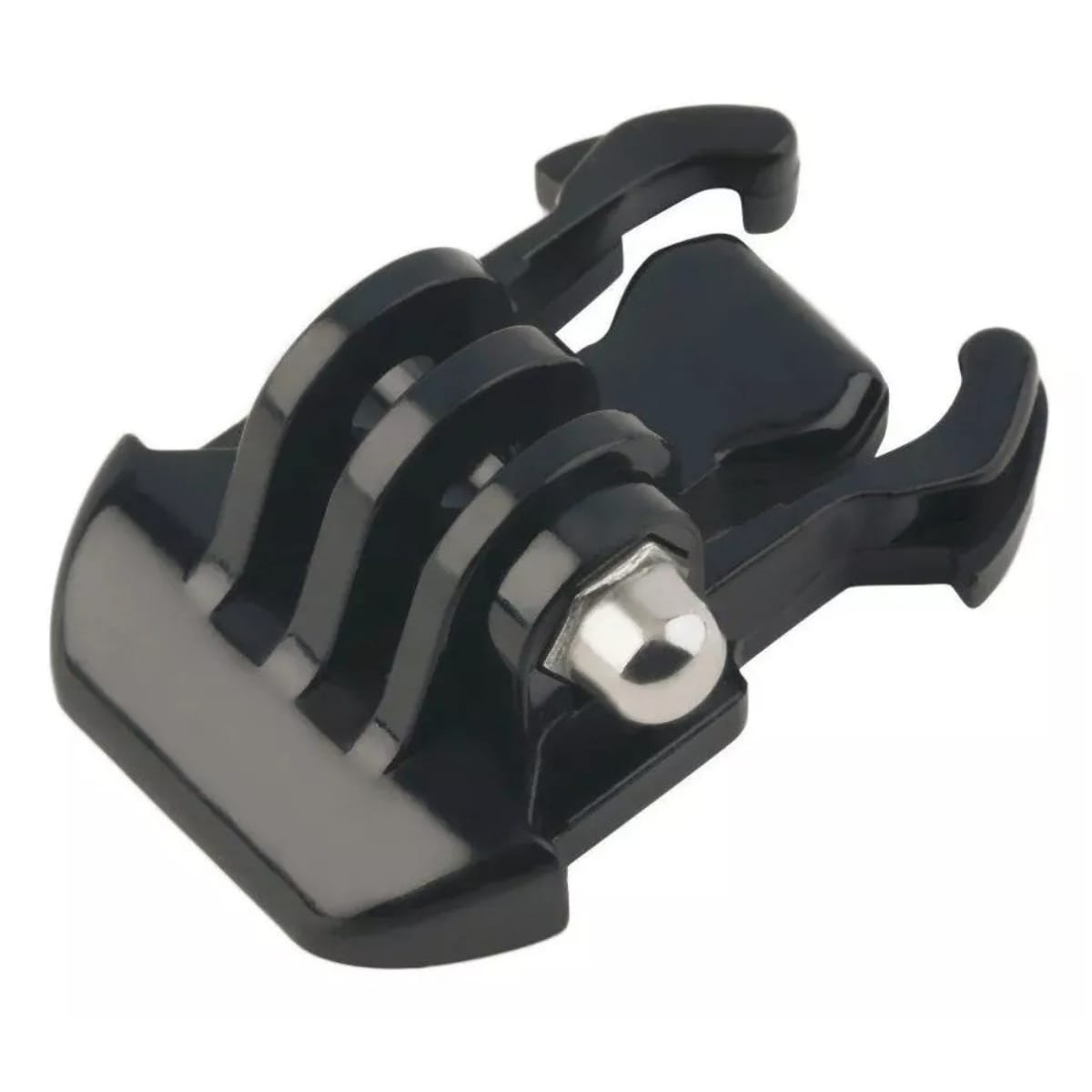 adaptador-montagem-liberacao-rapida