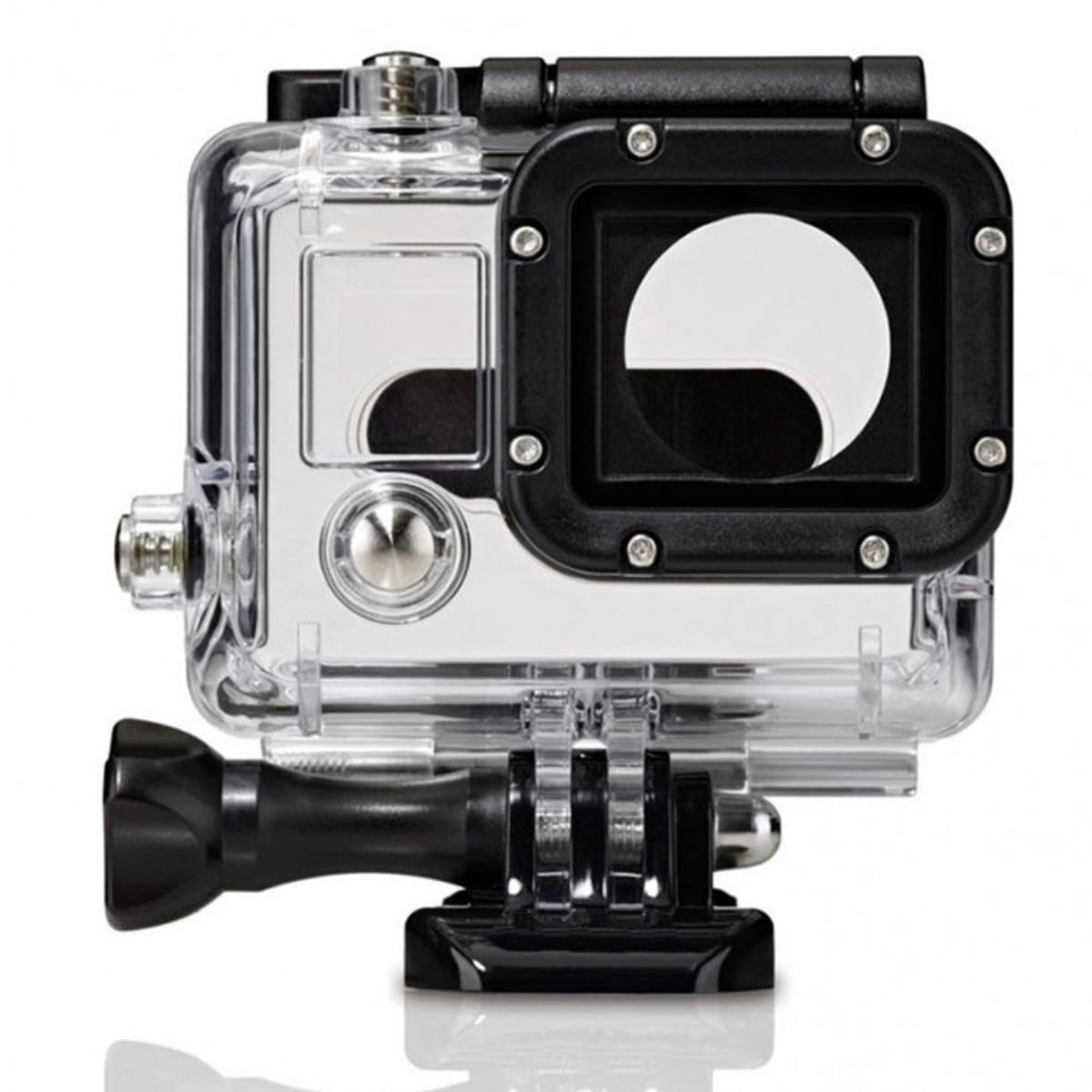 caixa-estanque-de-mergulho-para-a-gopro-hero3-hero3-e-hero4-black-60-metros