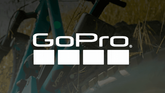 MARCAS CARROSSELGOPRO