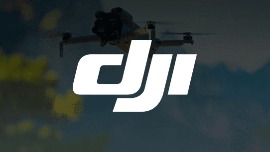 MARCAS CARROSSELPrancheta 4