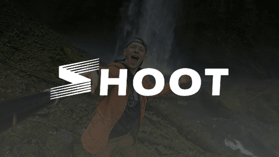 MARCAS CARROSSELPrancheta 5