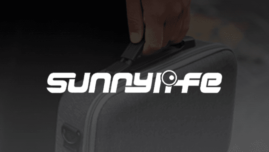 MARCAS CARROSSELPrancheta 6