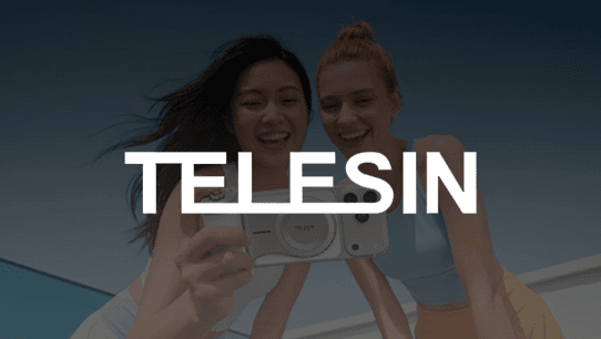 MARCAS CARROSSELTELESIN