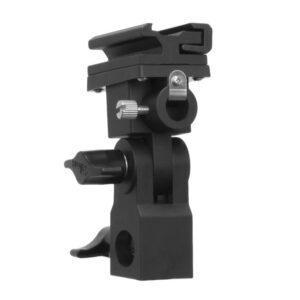 c-suporte-para-utilizar-flash-e-sombrinha-em-tripe-fotografico