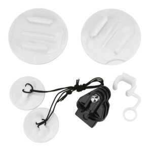 suporte-prancha-surfe-surfboard-para-gopro-sjcam