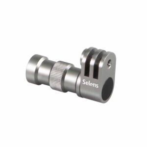 a-suporte-cubo-da-roda-de-bicicleta