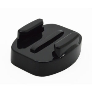 a-suporte-base-montagem-de-tripe-com-rosca-1-4-para-gopro-sjcam-eken-hd-4k