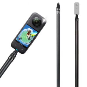 d-bastao-extensor-monopod-invisivel-para-insta360-gopro-max