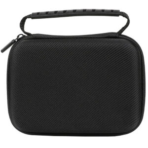 b-case-maleta-estojo-media-para-a-insta360-one-x2-e-x3
