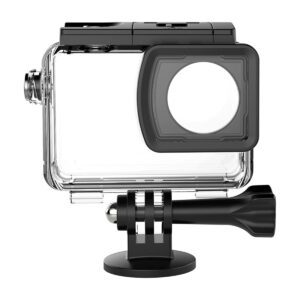 b-caixa-estanque-de-mergulho-para-a-sjcam-sj8-pro-sj8-plus-e-sj8-air