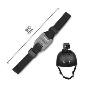 c-suporte-capacete-ventilado-bicicleta-bike-skate-patins-para-gopro-sjcam