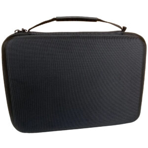 b-case-maleta-estojo-grande-para-a-insta360-one-x2-e-x3