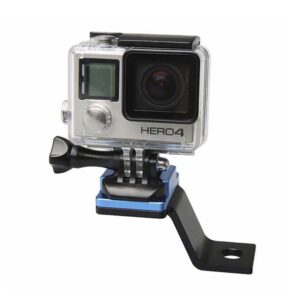 suporte-retrovisor-de-moto-da-sjcam-para-gopro