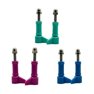 parafusos-longo-com-abas-e-porcas-para-gopro-sjcam-yi-eken-xtrax-hd-4k