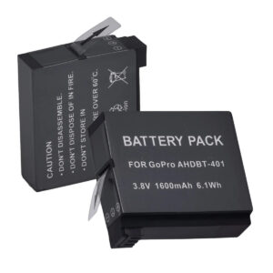 b-bateria-para-a-gopro-hero4-silver-e-hero4-black