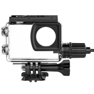 h-caixa-estanque-skeleton-com-carregador-usb-sjcam-sj6-legend