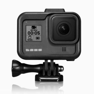 a-suporte-de-armacao-moldura-frame-para-a-gopro-hero8-black