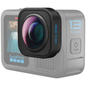 h-modulo-lente-ultra-ampla-estabilizado-177o-gopro-hero13-black