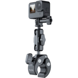 b-suporte-de-guidon-tubo-moto-bicicleta-para-gopro-e-insta-360