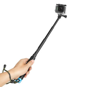 c-bastao-extensor-pau-selfie-monopod-para-gopro-sjcam-eken-xtrax-hd-4k-49cm