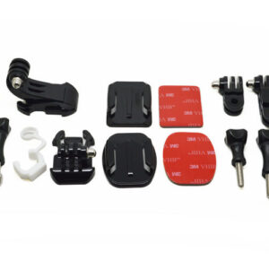 a-suportes-bases-adesivos-pivot-parafusos-para-gopro-sjcam-eken-xtrax-hd-4k