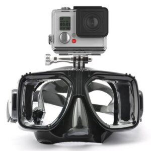 c-mascara-oculos-de-mergulho-para-gopro-sjcam-eken-xtrax-hd-4k