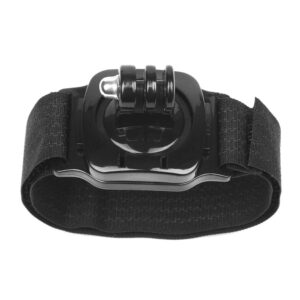 c-suporte-pulso-giratorio-360-graus-wrist-strap-para-gopro-sjcam-eken-xtrax-hd-4k