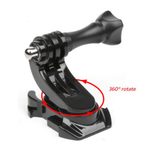 a-adaptador-de-montagem-j-360o-graus-engate-rapido-para-gopro
