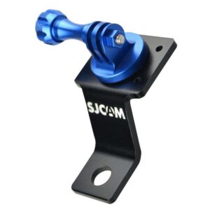 a-suporte-retrovisor-de-moto-sjcam-para-gopro-eken-4k-hd