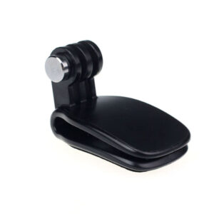 a-clip-de-bone-cinto-mochila-para-gopro-sjcam-eken-xtrax-hd-4k