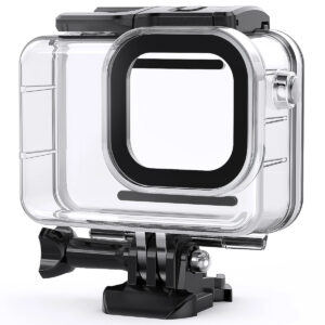 b-caixa-estanque-de-mergulho-para-a-insta360-ace-pro-40-metros