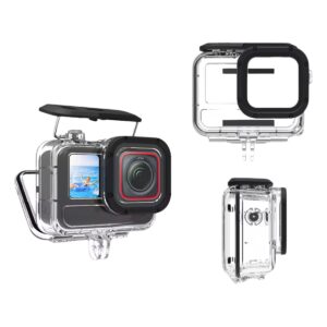 caixa-estanque-de-mergulho-para-a-insta360-ace-pro-40-metros
