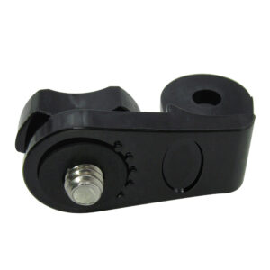 a-adaptador-com-rosca-1-4-para-a-gopro-gopro-sjcam-eken-xtrax-hd-4k