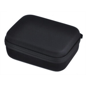 b-case-maleta-estojo-bolsa-pequena-para-gopro-sjcam-eken-hd-4k