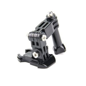 a-adaptador-montagem-com-pivot-articulado-para-gopro-sjcam-4k
